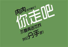 玩具酱rp绝对领域
